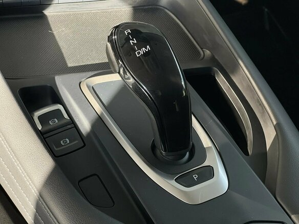 2021 Haval F7 I, белый, 1595000 рублей - вид 19
