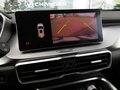 2021 Geely Coolray I, серый, 1410000 рублей - вид 11