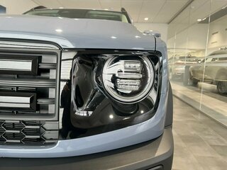2026 Haval Dargo I, серый, 3899000 рублей, вид 3