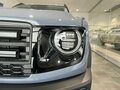 2026 Haval Dargo I, серый, 3899000 рублей - вид 2