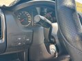 2013 Citroen Jumper, чёрный, 1700000 рублей - вид 6
