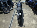 2016 Yamaha XSR900, чёрный, 660000 рублей - вид 3