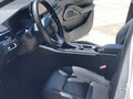 2022 Geely Emgrand II, белый, 980040 рублей - вид 8