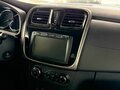 2018 Renault Sandero Stepway II Рестайлинг, коричневый, 1200000 рублей - вид 10