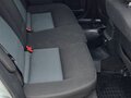 2009 Ford Mondeo IV, серебристый, 695000 рублей - вид 7