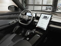 2026 Geely Cityray, голубой, 3204990 рублей - вид 10