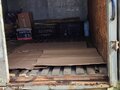2012 ГАЗ 2747, белый, 700000 рублей - вид 7