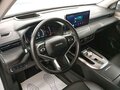2023 Haval Jolion I, белый, 1011710 рублей - вид 5