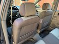2009 Chevrolet Lacetti I, синий - вид 9