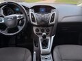 2011 Ford Focus III, серый, 800000 рублей - вид 6