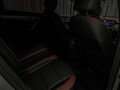 2023 Geely Coolray I, серый, 1849000 рублей - вид 10