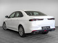 2023 Kaiyi E5, белый, 740000 рублей - вид 6