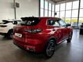 2025 Changan UNI-S I, красный, 3179900 рублей - вид 5