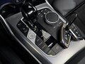 2022 BMW 3 серии 320i VII (G2x), белый, 4325000 рублей - вид 6