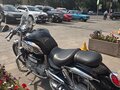 2005 Triumph Rocket III, чёрный, 700000 рублей - вид 7