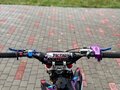 2026 Sharmax Powermax, фиолетовый, 95990 рублей - вид 4