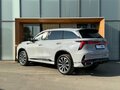 2024 Changan CS75 Plus III, серый, 4029900 рублей - вид 4
