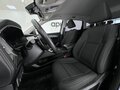 2021 Haval F7 I, серый, 1950000 рублей - вид 10