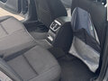 2019 Skoda Octavia III (A7) Рестайлинг, серый, 1450000 рублей - вид 10