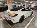 2018 BMW 8 серии M850i xDrive II (G14/G15/G16), белый, 8750000 рублей - вид 5