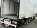1999 Volvo FH, белый, 5000000 рублей - вид 5