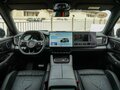 2026 Zeekr 8X Dawn, голубой, 12000000 рублей - вид 9