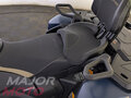 2026 BRP Can-Am Outlander MAX 1000R LTD, синий, 3200000 рублей - вид 11