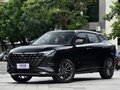 2026 Changan UNI-Z, чёрный, 2088444 рублей - вид 1