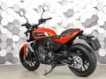 2024 Harley-Davidson X350, оранжевый, 577000 рублей - вид 7