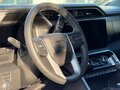 2026 GMC Sierra, чёрный - вид 10