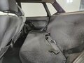 2008 Lada (ВАЗ) 2115, чёрный, 80000 рублей - вид 11