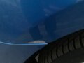 2014 Renault Logan II, синий, 680000 рублей - вид 8