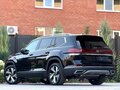 2026 Volkswagen Teramont I Рестайлинг (China Market), чёрный, 5450000 рублей - вид 11