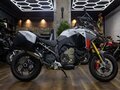 2026 Ducati Multistrada V4, белый, 4490000 рублей - вид 1
