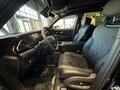2025 Exeed VX I Рестайлинг, белый - вид 8