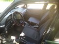 2006 Chevrolet Niva I, серый, 350000 рублей - вид 4