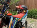 2024 Avantis Basic, оранжевый, 65000 рублей - вид 10