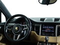 2016 Porsche Macan S I, коричневый - вид 11