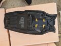2015 BMW F 800 GS, красный, 830000 рублей - вид 5