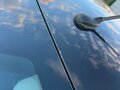 2017 Lada (ВАЗ) Vesta I, чёрный, 580000 рублей - вид 8