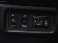 2023 JAC JS3, серый, 1149000 рублей - вид 11