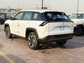 2026 Suzuki Across I (UAE Market), белый, 3090000 рублей - вид 4