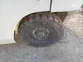 2023 TFN Грузоподъемность 1 - 1.5 т, белый, 1150000 рублей - вид 10