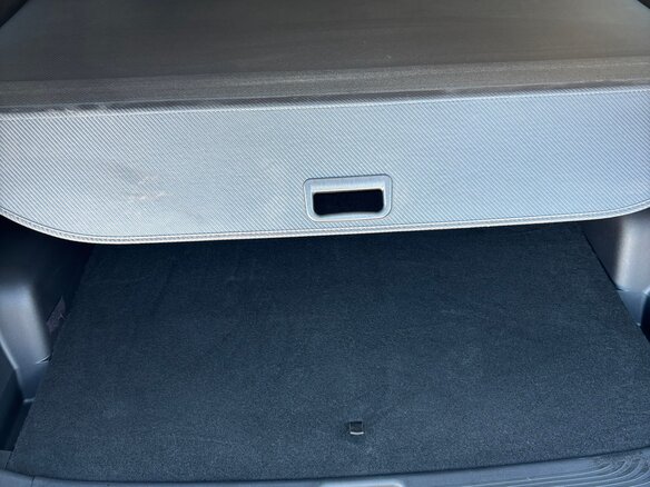 2024 Haval H5 II, серый - вид 22