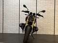 2026 BMW R 12 Nine T, синий, 2637000 рублей - вид 4