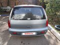 2007 Mitsubishi Lancer IX Рестайлинг, серый, 295000 рублей - вид 6
