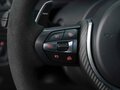 2018 BMW M2 Competition F87 Рестайлинг, оранжевый, 5690055 рублей - вид 10