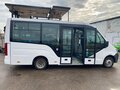 2024 ГАЗ ГАЗель CITY, белый, 4200000 рублей - вид 3