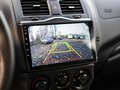 2020 Lada (ВАЗ) Granta I Рестайлинг, серый, 699000 рублей - вид 6