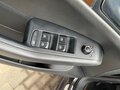 2010 Audi Q5 I (8R), коричневый, 1650000 рублей - вид 7